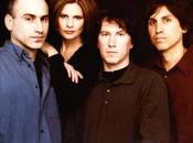 Cowboy Junkies: Spanish Dates Cancellations