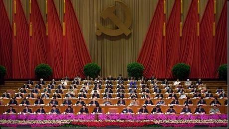 Chinas-Communist-Party-set-to-choose-new-leaders