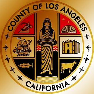 Antonovich seeks to exempt veterans from metered parking fees