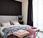 Blissful Bedrooms: Inspiration Restful Space