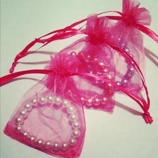 Turn a negative into a positive!