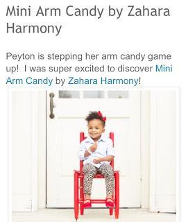 Turn a negative into a positive!