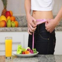 Effective Weight Loss Diets Quick And Effective Weight Loss Diets