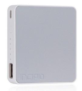  Incipio OffGRID battery / charger