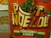 Christmas: This Year It's Going Different