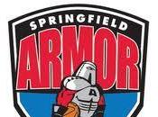 Springfield Armor Make Pair Trades