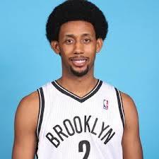 Josh Childress Out For Saturday's Opener Against Toronto