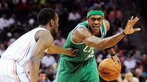 Preseason Game 3 Preview: Brooklyn Nets (2-0) at Boston Celtics (1-3)