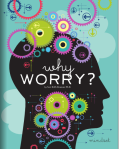 Worry…