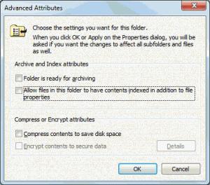 HOW TO DELETE UNSUCCESSFUL FILE INSTALLED ON ANY PC MANUALLY