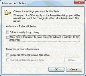 hp scan to network folder test unsuccessful