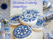 Little Company's Christmas Creativity Competition