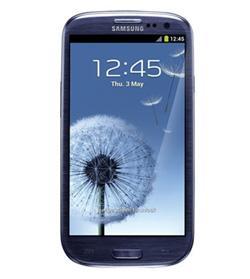 Samsung Galaxy S3 from Buy As You View
