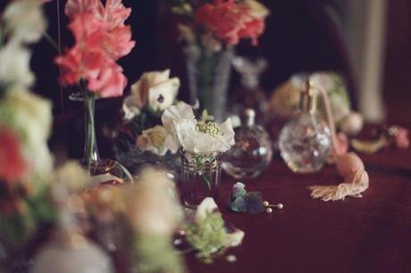 Alternative vintage wedding (2)