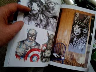 Off The Shelf Off The Shelf