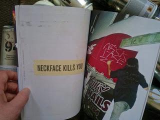 Off The Shelf Off The Shelf