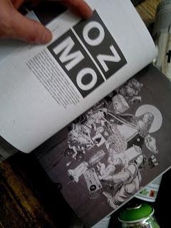 Off The Shelf Off The Shelf