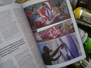 Off The Shelf Off The Shelf