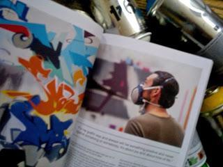 Off The Shelf Off The Shelf