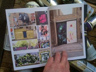 Off The Shelf Off The Shelf