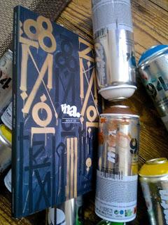 Off The Shelf Off The Shelf