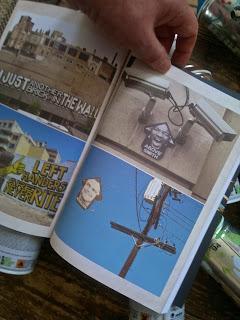 Off The Shelf Off The Shelf