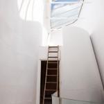 Archway Studios by Undercurrent architects