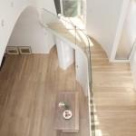 Archway Studios by Undercurrent architects