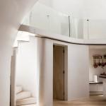 Archway Studios by Undercurrent architects