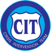 C.I.T. Crisis Intervention Training
