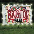 The Brighton Beat: The Brighton Beat LP