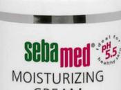 Know Your Skin’s Perfect Balance? Sebamed Does!