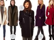 Best: Winter Coats