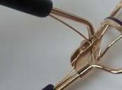 Tarte's Picture Perfect Eyelash Curler Bends Rules!
