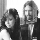 The Civil Wars recently performed live at WFUV in New York City.