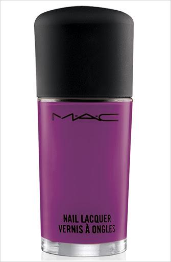 Upcoming Collections: Makeup Collections: MAC COSMETICS: MAC Taste Temptation Collection