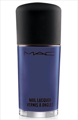 Upcoming Collections: Makeup Collections: MAC COSMETICS: MAC Taste Temptation Collection