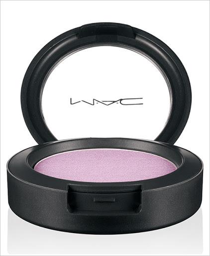 Upcoming Collections: Makeup Collections: MAC COSMETICS: MAC Taste Temptation Collection