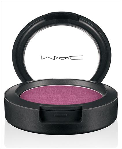 Upcoming Collections: Makeup Collections: MAC COSMETICS: MAC Taste Temptation Collection