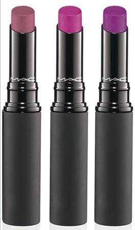 Upcoming Collections: Makeup Collections: MAC COSMETICS: MAC Taste Temptation Collection