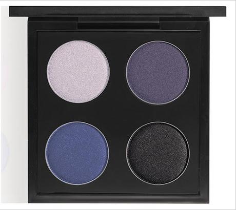 Upcoming Collections: Makeup Collections: MAC COSMETICS: MAC Taste Temptation Collection