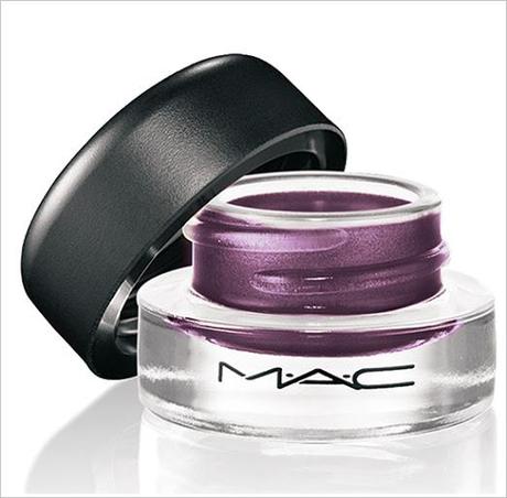 Upcoming Collections: Makeup Collections: MAC COSMETICS: MAC Taste Temptation Collection