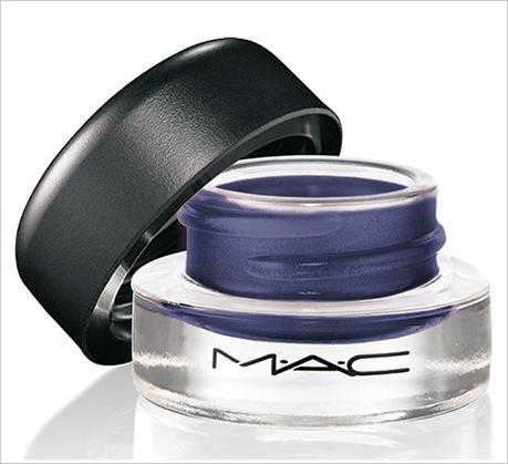 Upcoming Collections: Makeup Collections: MAC COSMETICS: MAC Taste Temptation Collection