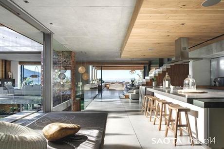 Contemporary-Property-Cape-Town-South-Africa-101 (1)