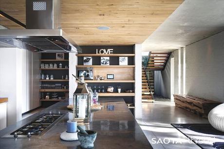 Contemporary-Property-Cape-Town-South-Africa-081