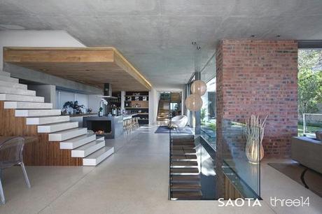 Contemporary-Property-Cape-Town-South-Africa-061