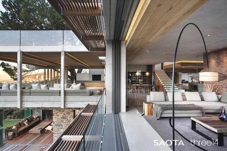 Contemporary-Property-Cape-Town-South-Africa-111