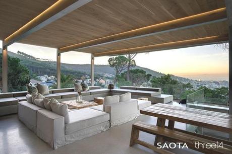 Contemporary-Property-Cape-Town-South-Africa-141