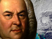 Bach Against Storm