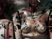 Groove Armada Recently Released Hypercolour!